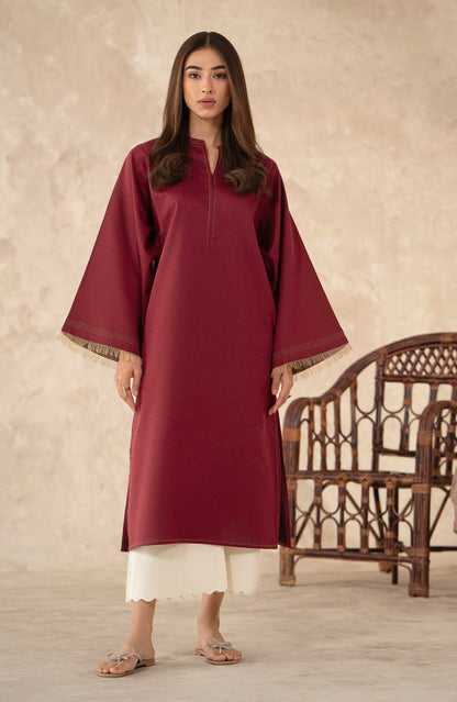 Seran - Milan | 2 pc