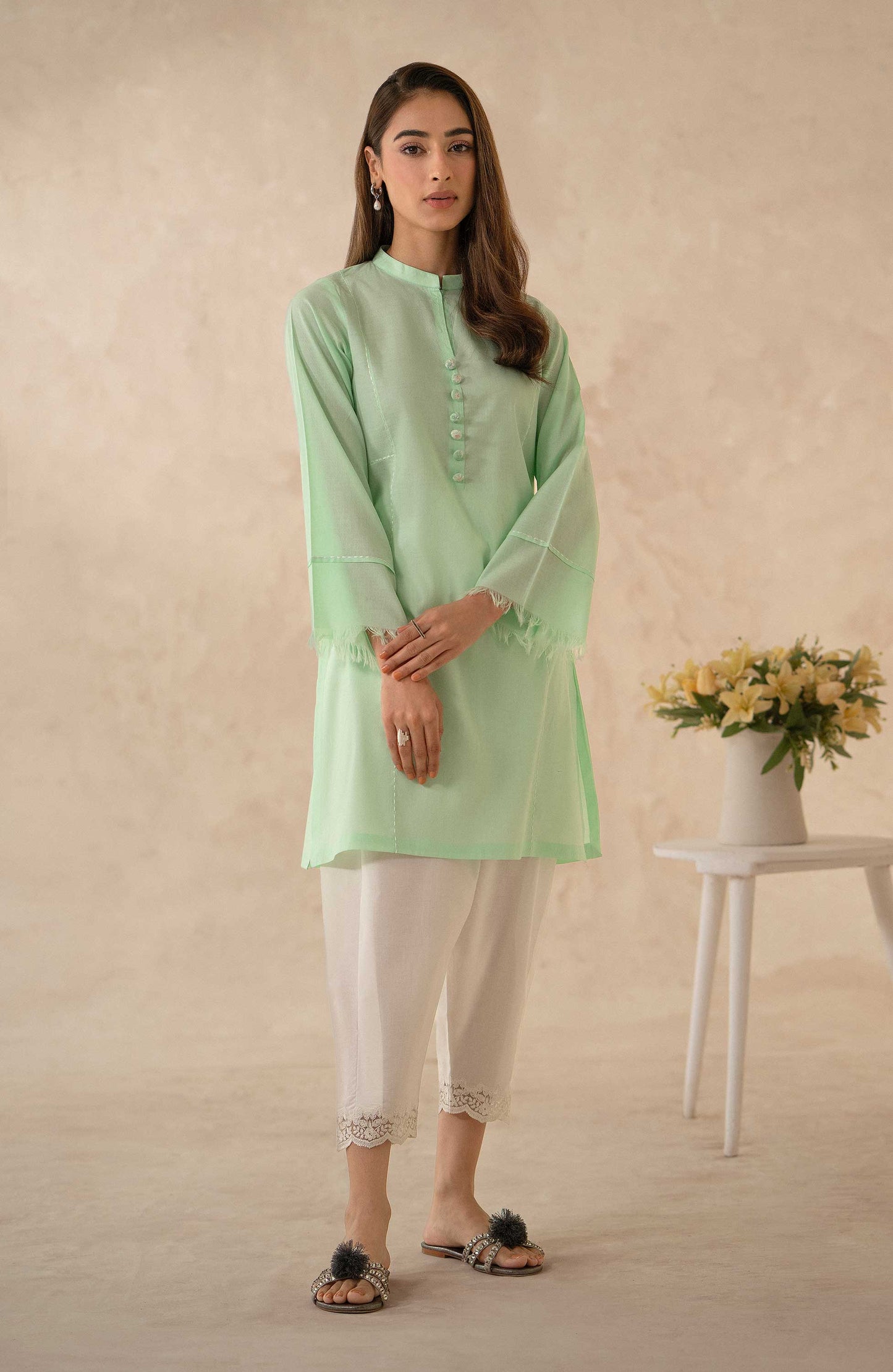 Seran - Eva | 2 pc