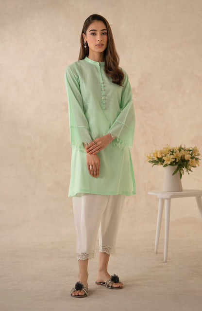 Seran - Eva | 2 pc