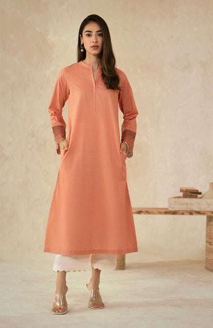 Seran - Kiara | 2 pc