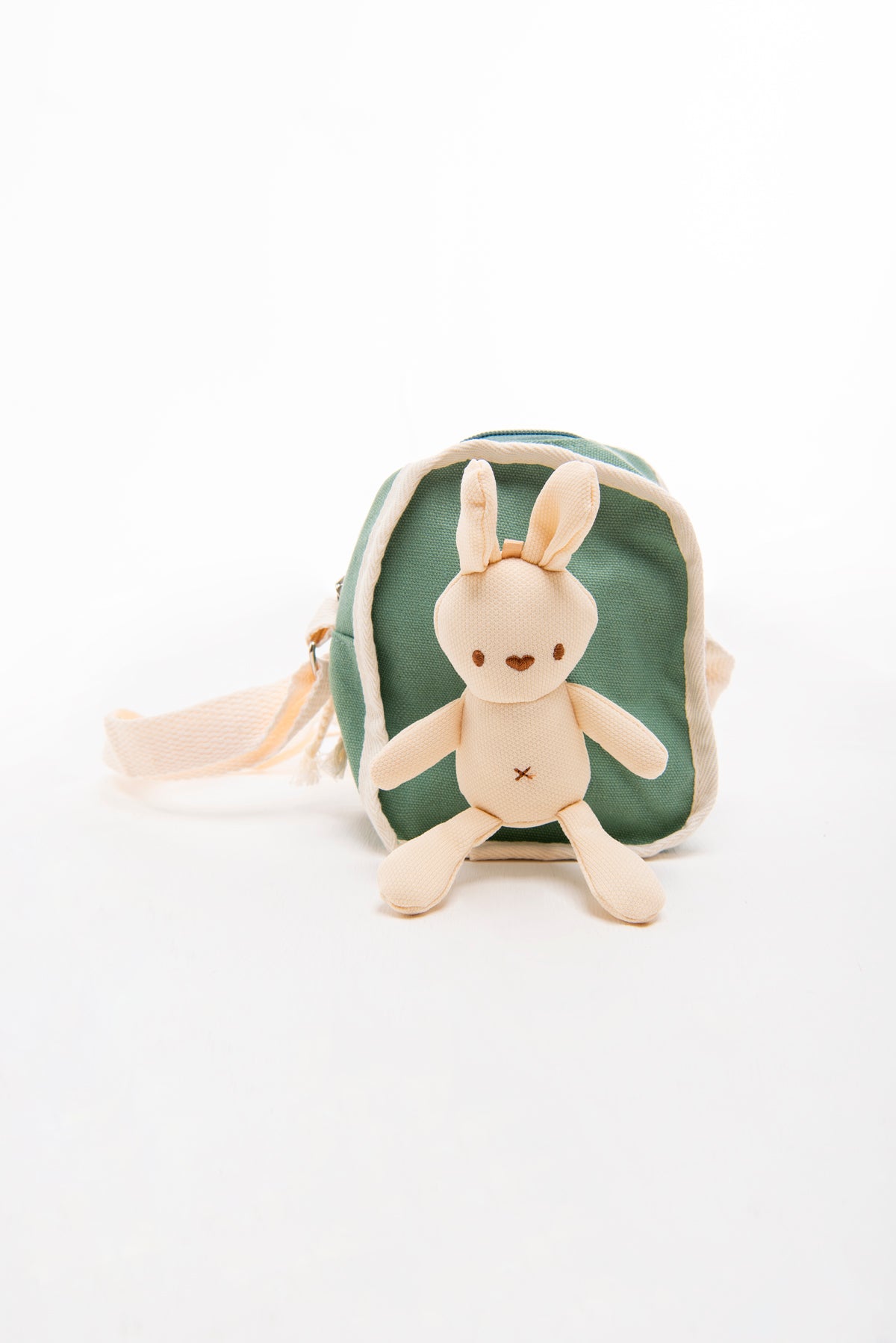 BTW - CUTE RABIT SHOULDER BAG