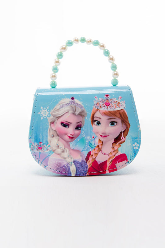 BTW - ELSA SIDE BAG