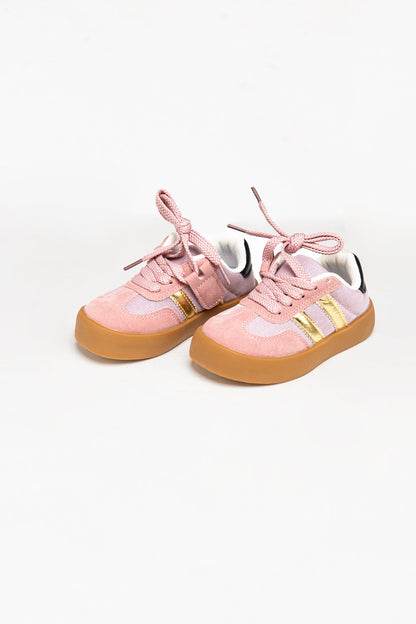 BTW - Girls Sneakers