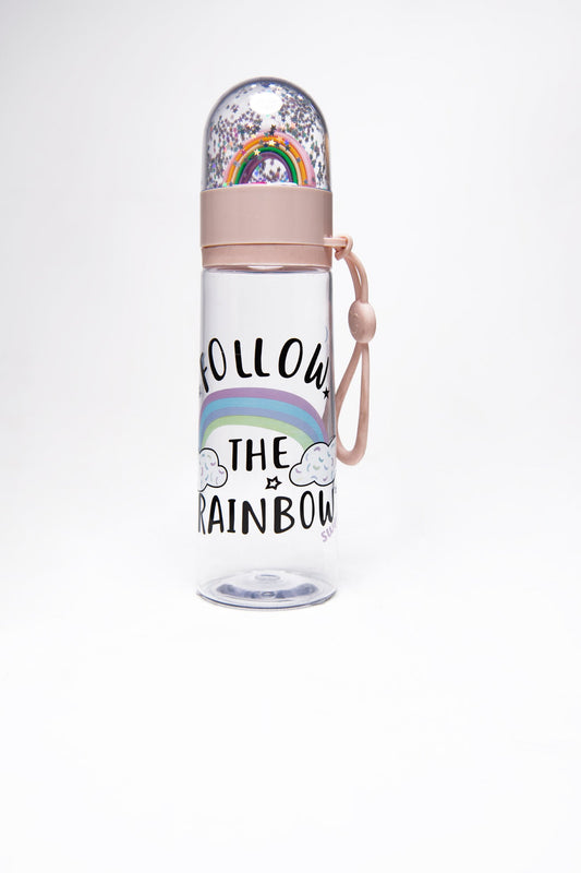 BTW - UNICORN BOTTLE