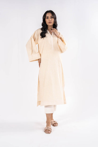 Nano Kara Kurti