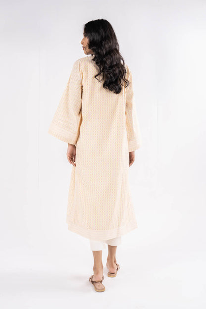 Nano Kara Kurti