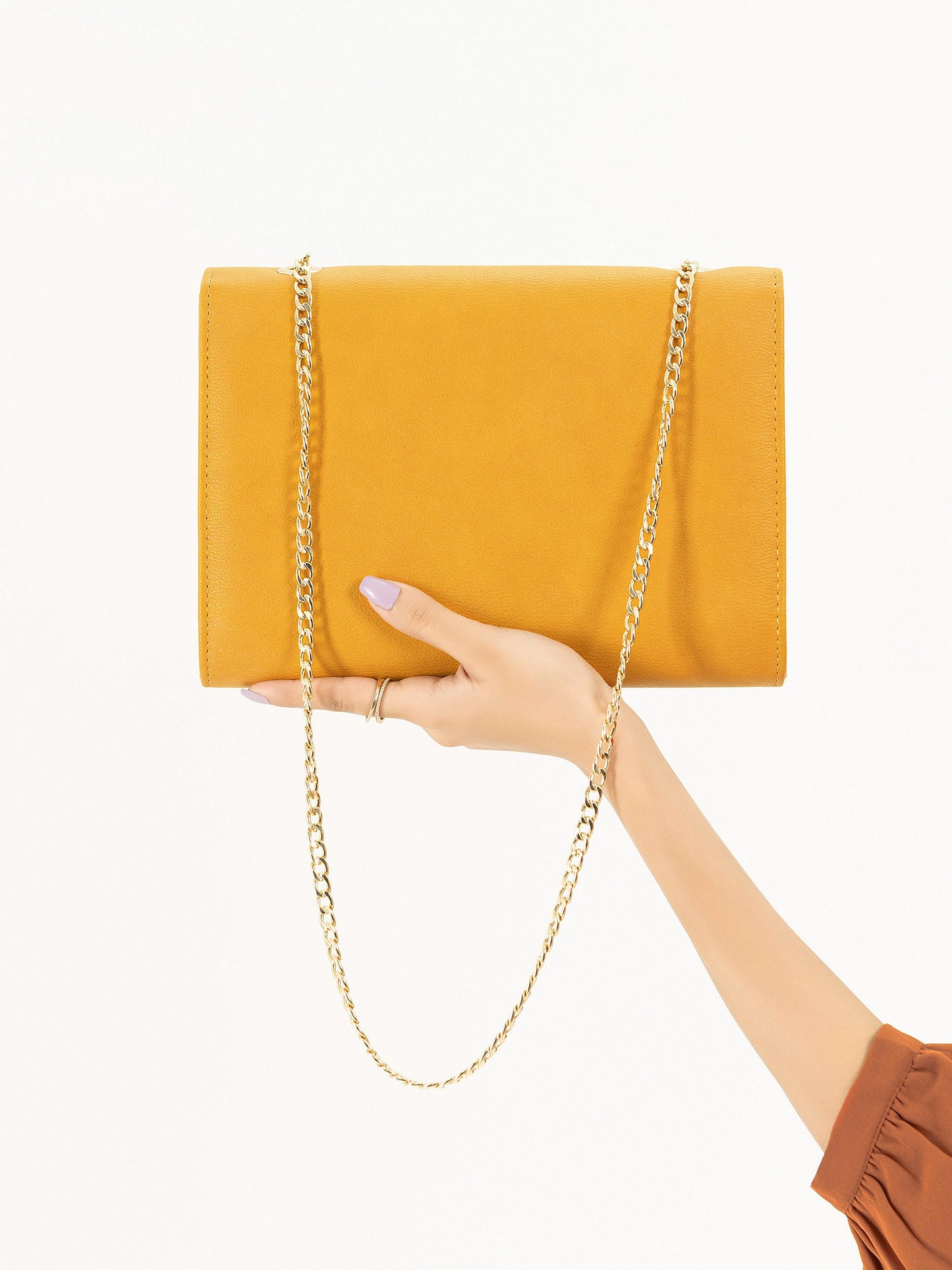 Limelight - Basic Clutch