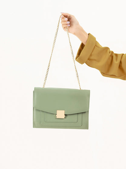 Limelight - Basic Clutch