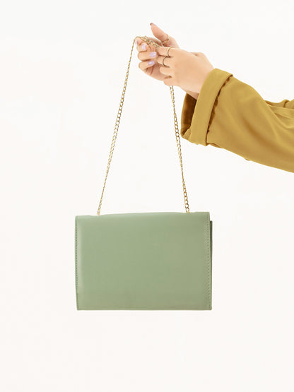 Limelight - Basic Clutch