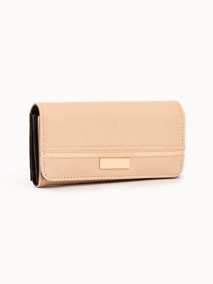 Limelight - Classic Wallet