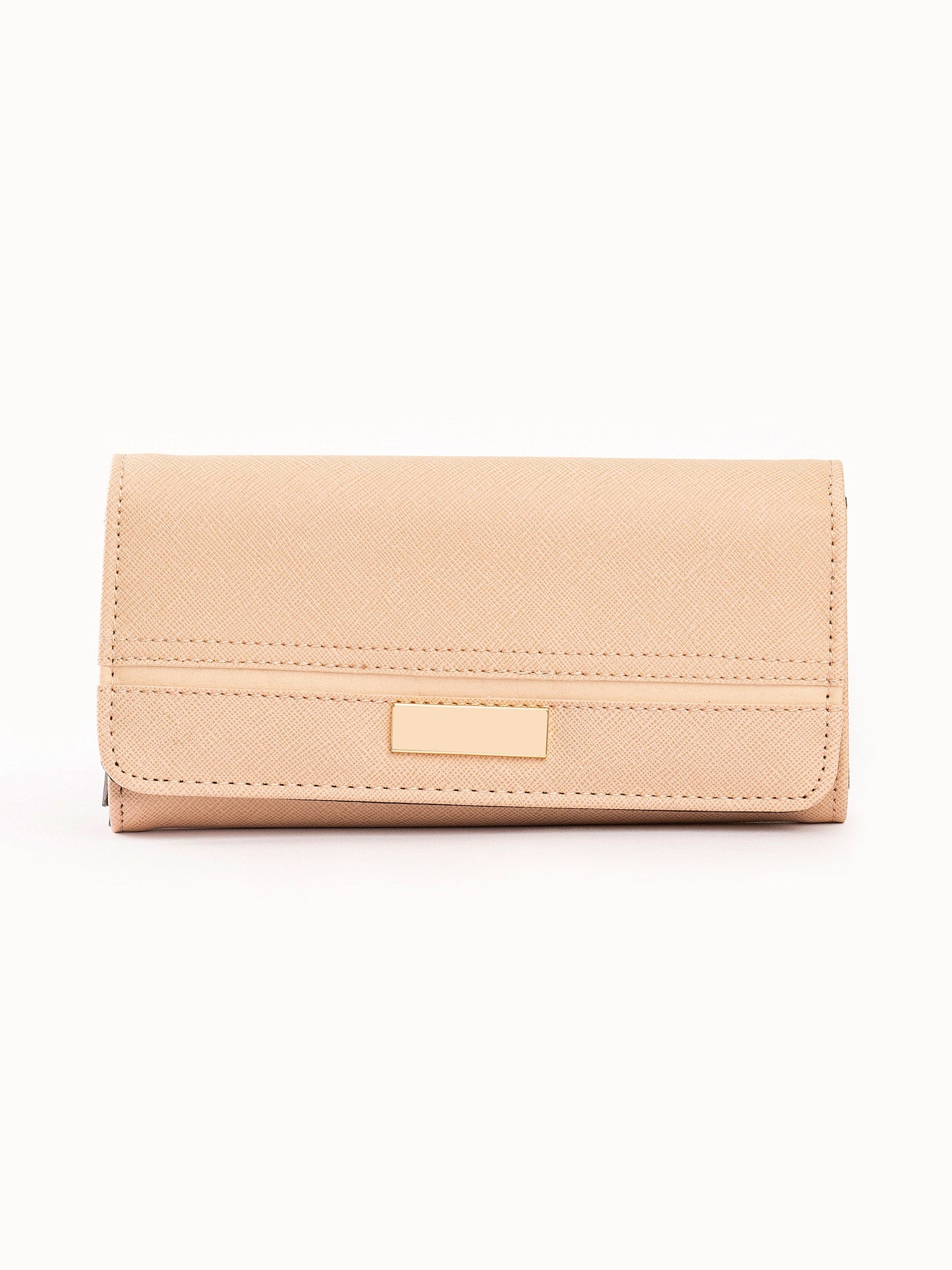 Limelight - Classic Wallet