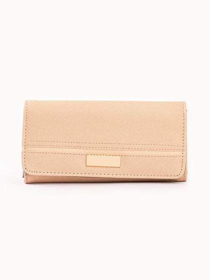 Limelight - Classic Wallet