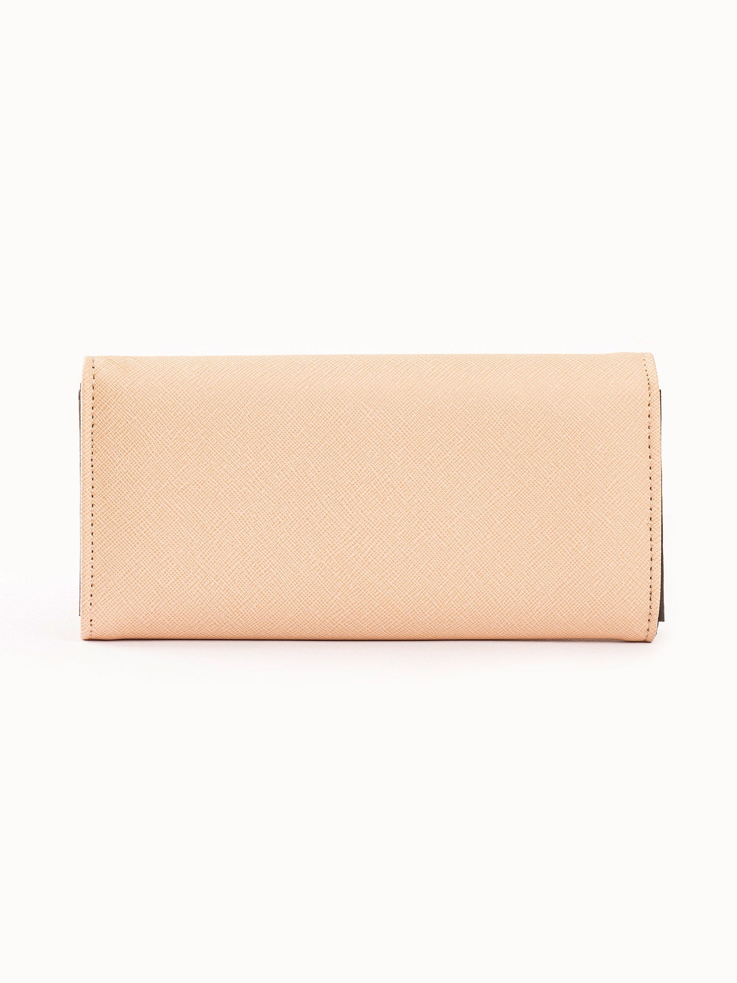 Limelight - Classic Wallet