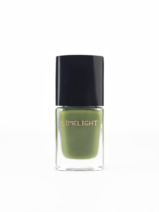 Limelight - Enamel Nail Paint