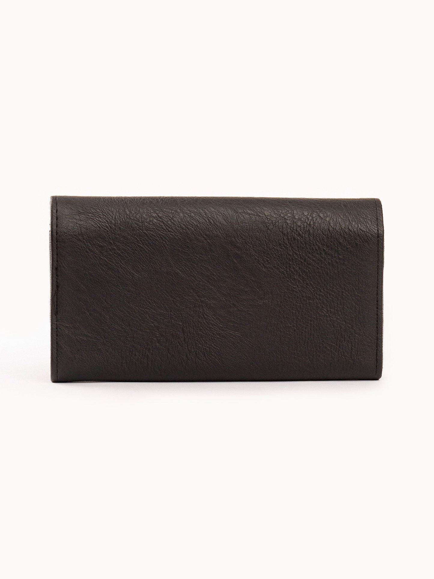 Limelight - Classic Textured Wallet