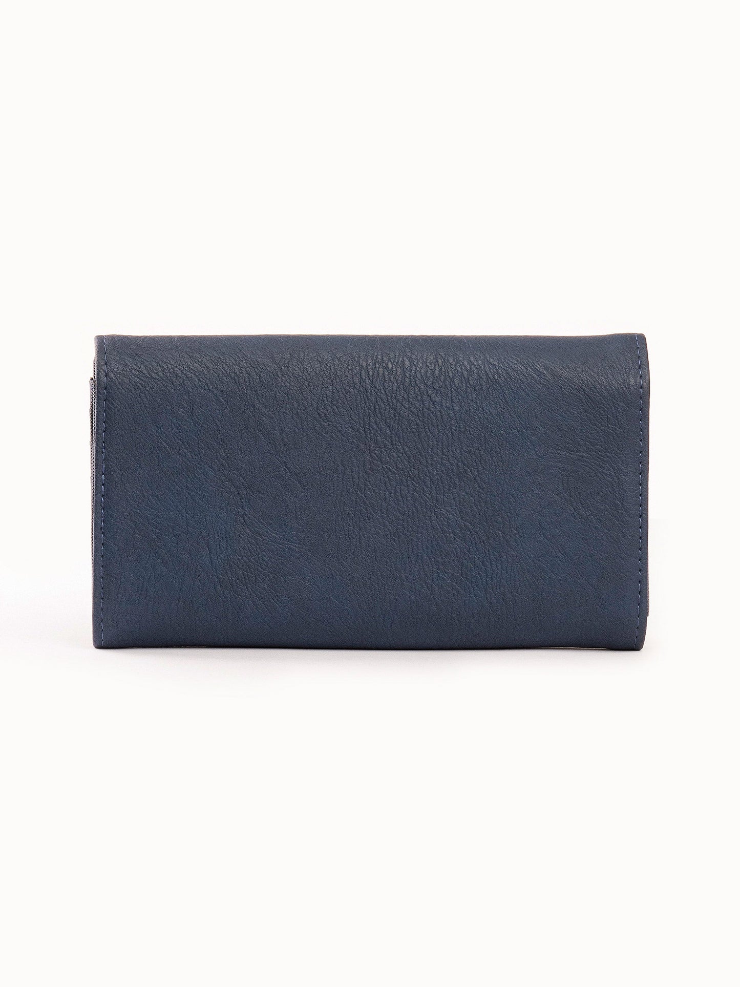 Limelight - Classic Textured Wallet