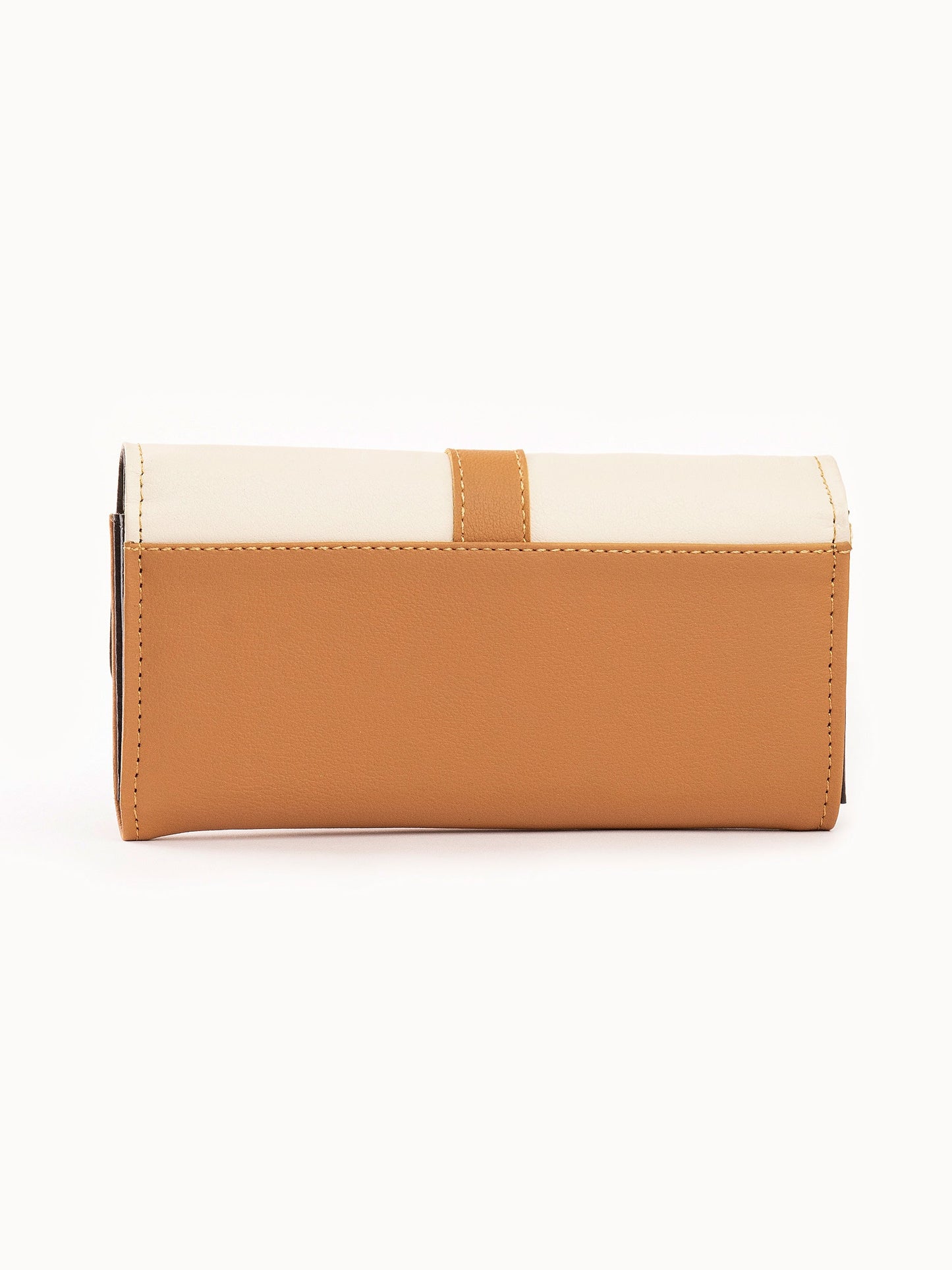 Limelight - Looped Strap Wallet