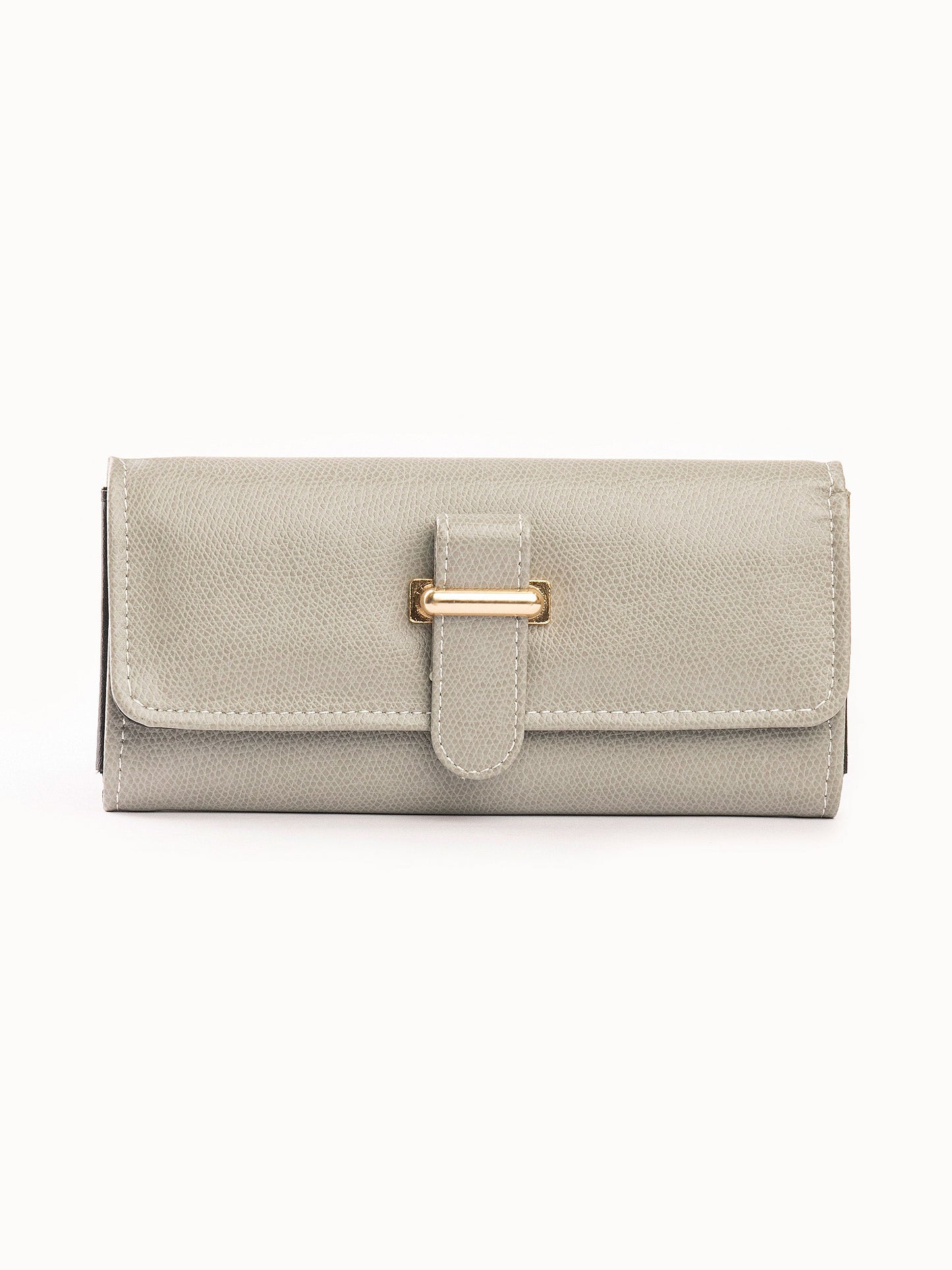 Limelight - Vintage Matte Wallet