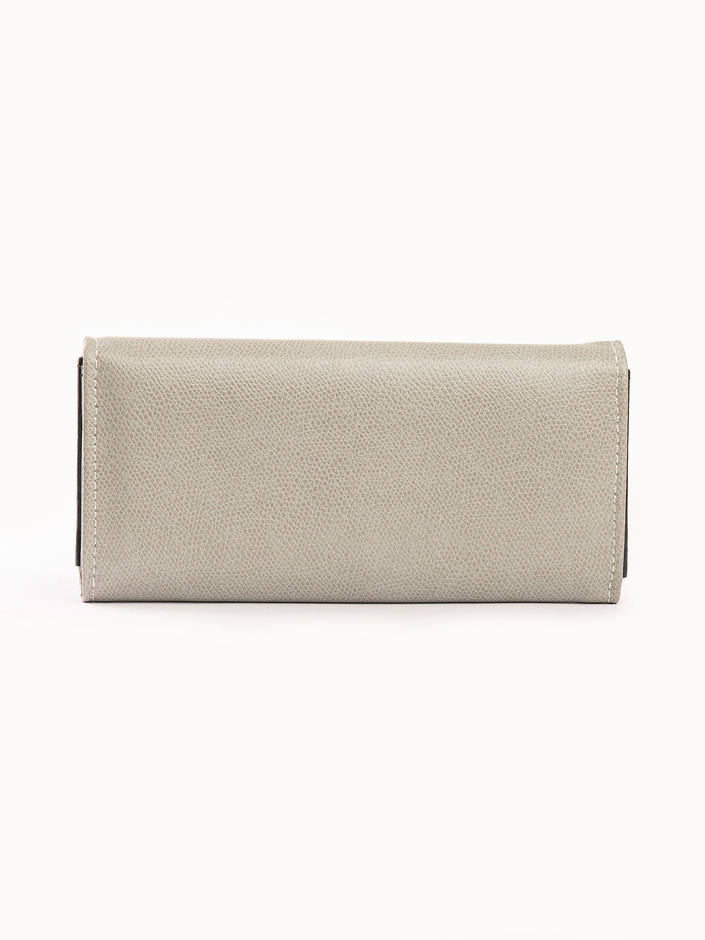 Limelight - Vintage Matte Wallet