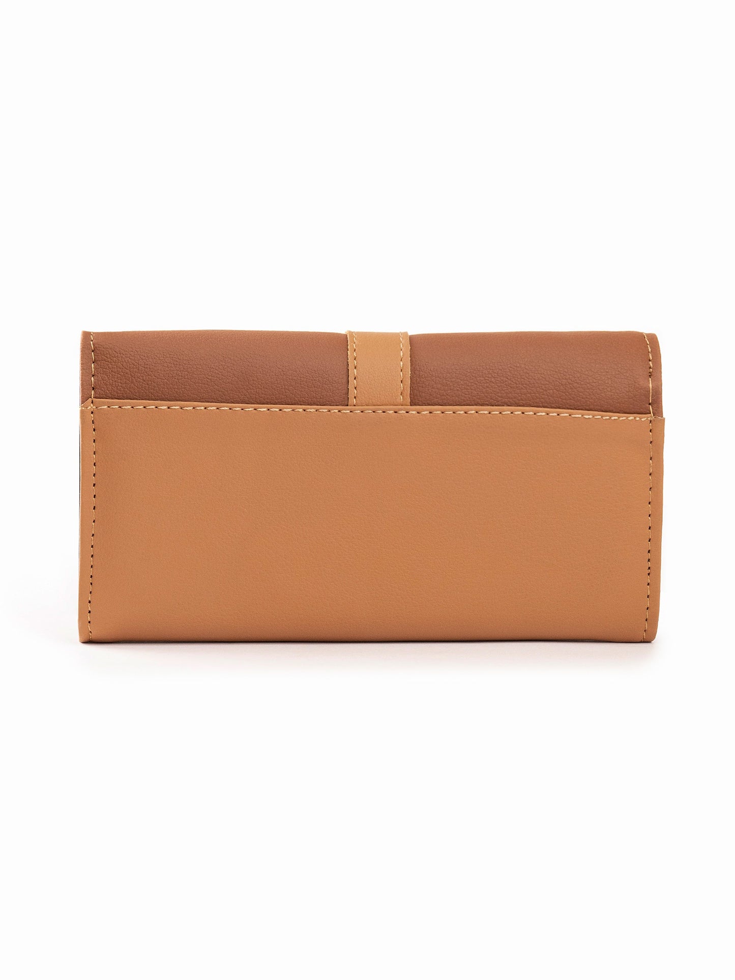 Limelight - Looped Strap Wallet