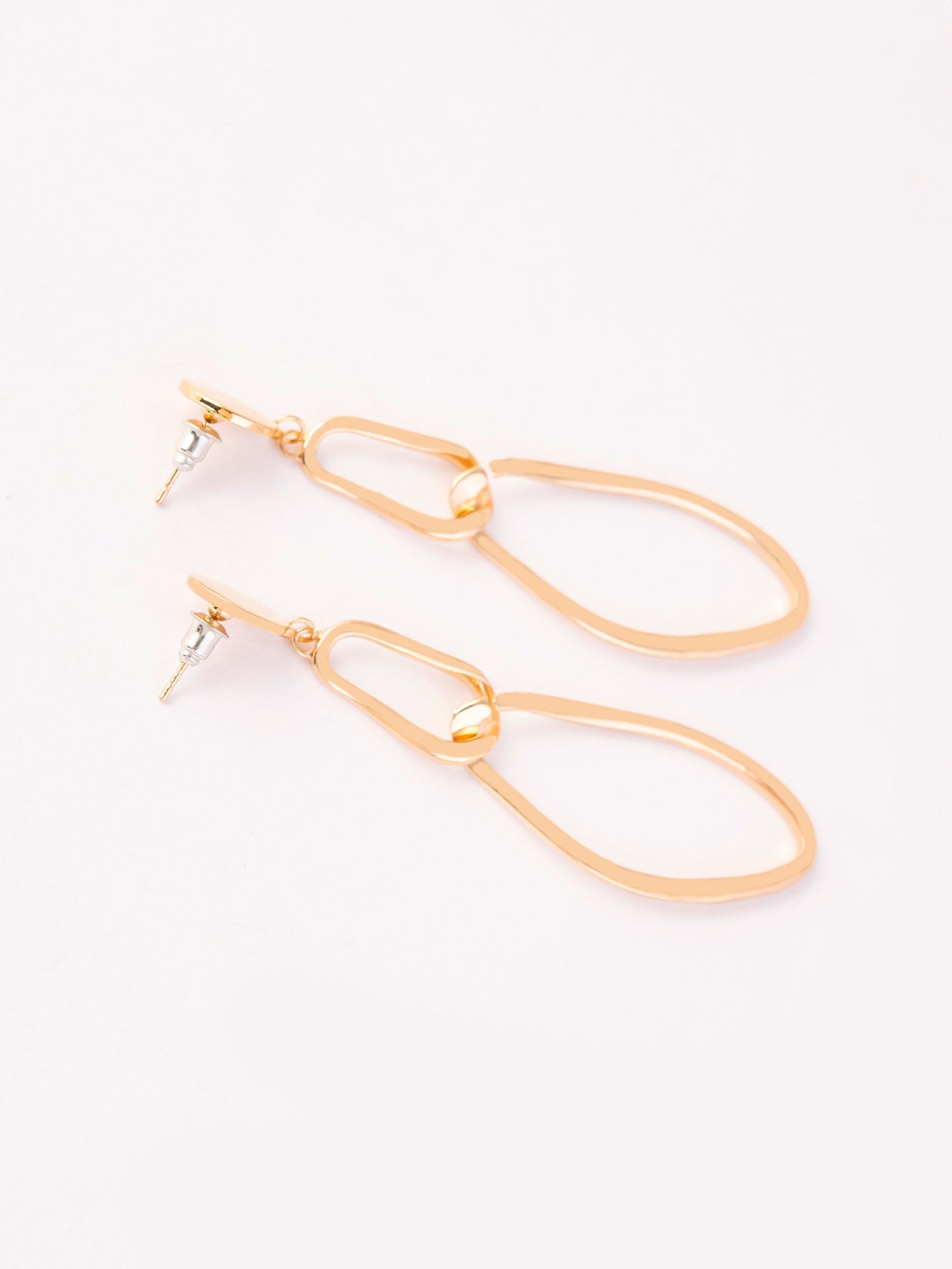 Limelight - Classic Dangling Earrings