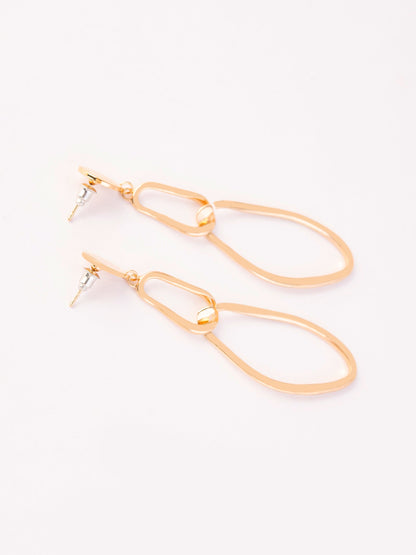 Limelight - Classic Dangling Earrings