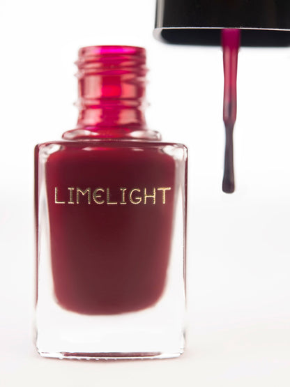 Limelight - Enamel Nail Paint