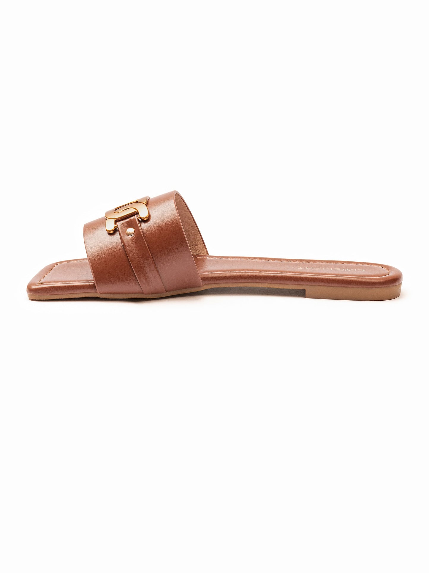 Limelight - Brooch Flats