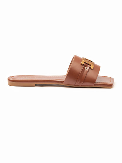 Limelight - Brooch Flats