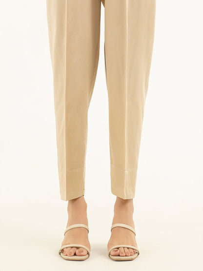 Limelight - Dyed Satin Trousers