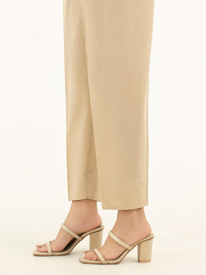 Limelight - Dyed Satin Trousers