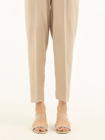 Limelight - Dyed Satin Trousers