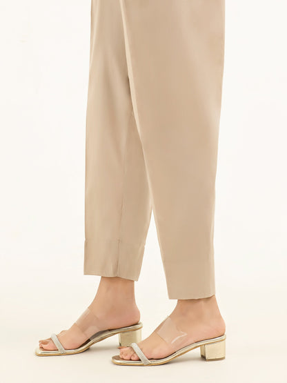 Limelight - Dyed Satin Trousers