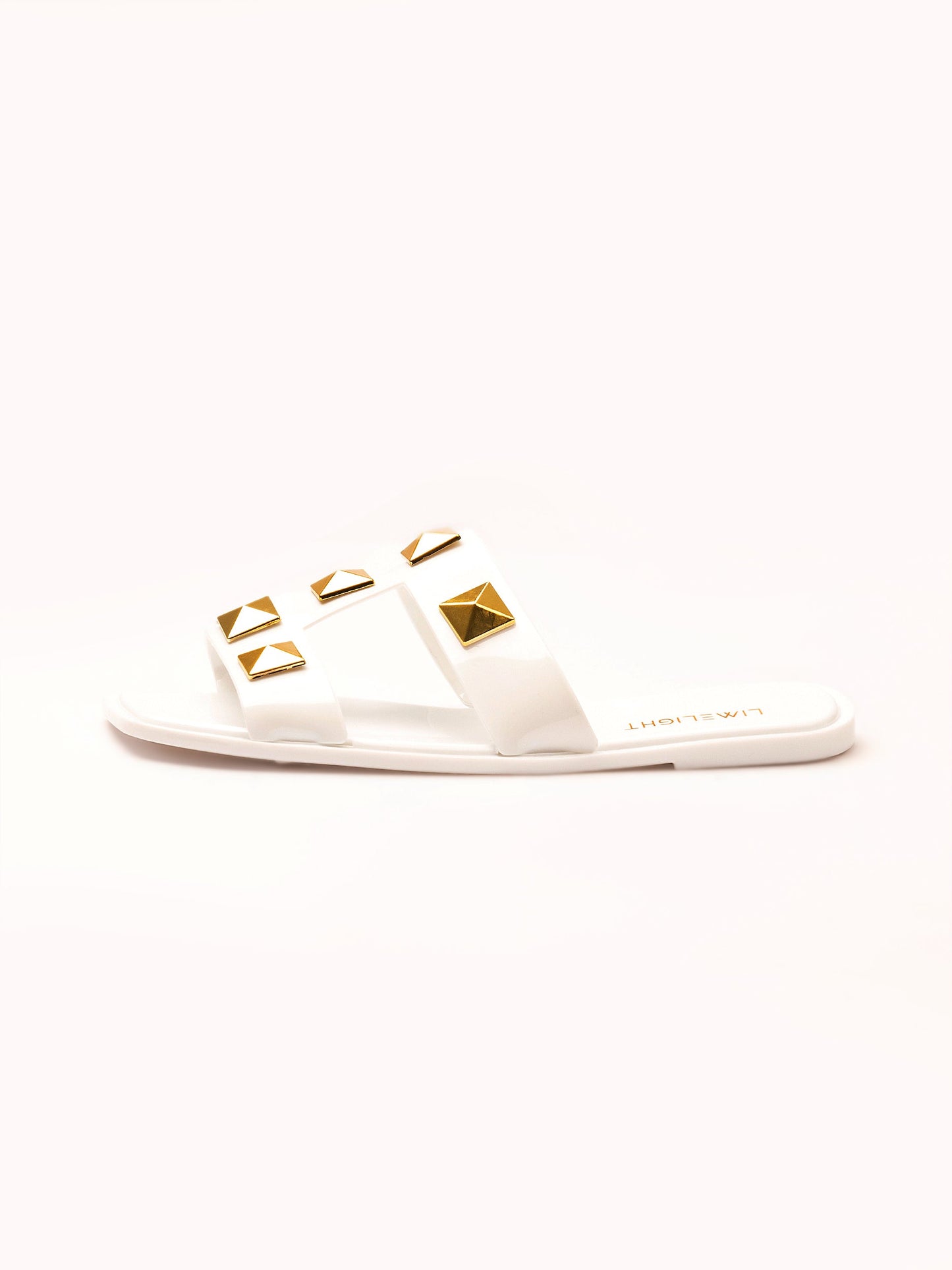 Limelight - Slides Flats