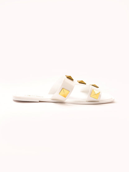 Limelight - Slides Flats