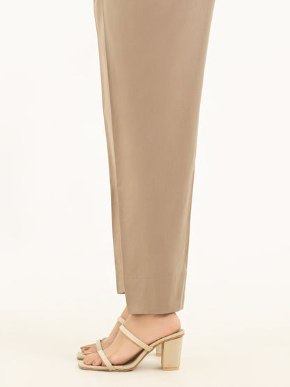 Limelight - Dyed Satin Trousers