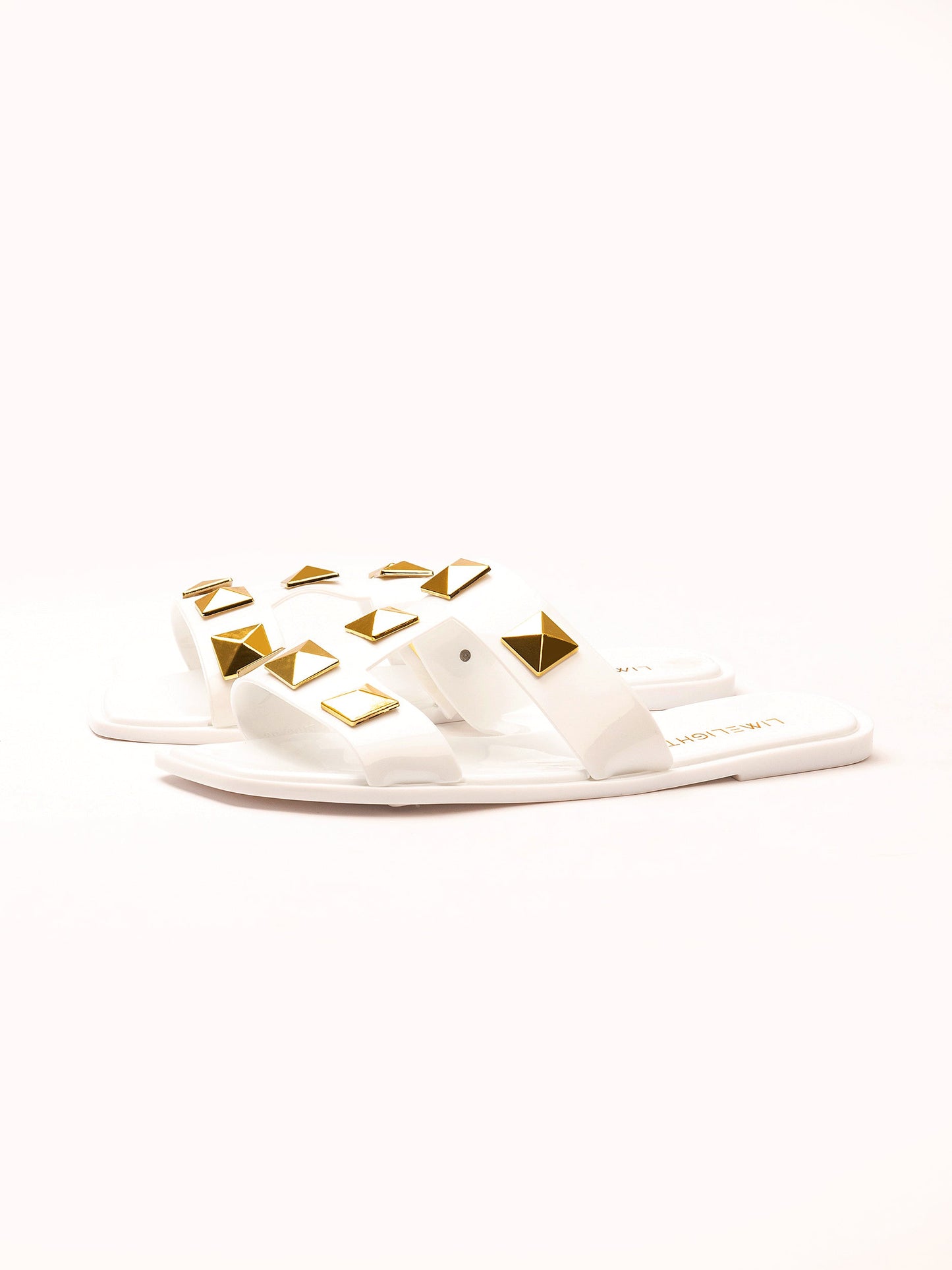 Limelight - Slides Flats