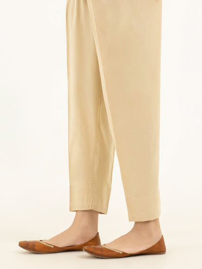 Limelight - Dyed Satin Trousers