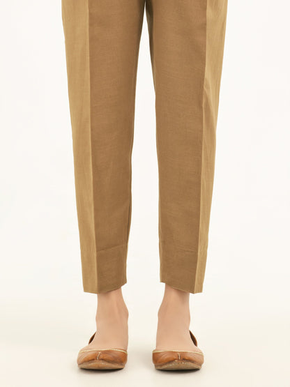 Limelight - Dyed Khaddar Trousers