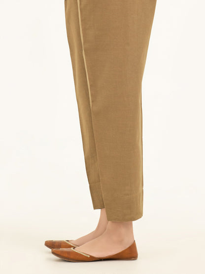 Limelight - Dyed Khaddar Trousers