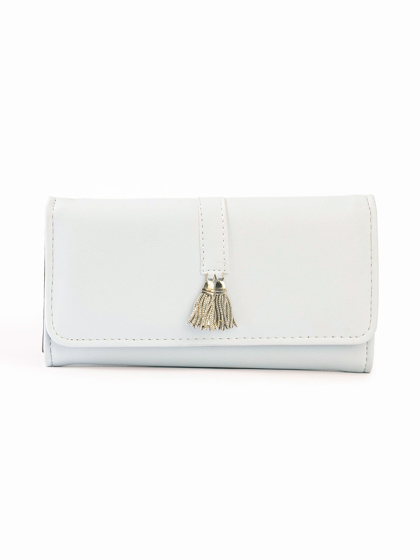 Limelight - Classic Embellished Wallet