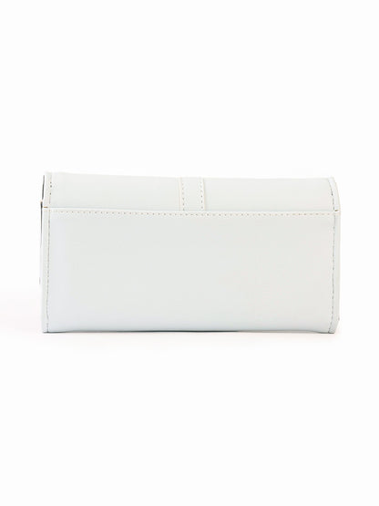 Limelight - Classic Embellished Wallet