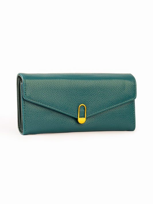 Limelight - Vintage Wallet