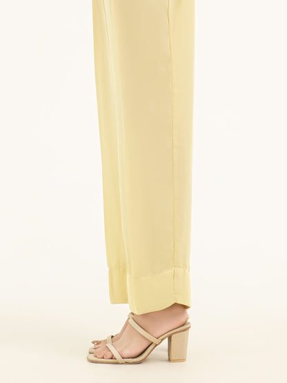 Limelight - Dyed Grip Trousers