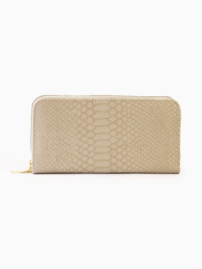 Limelight - Two-Fold Wallet