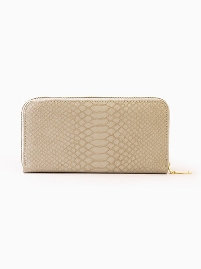 Limelight - Two-Fold Wallet