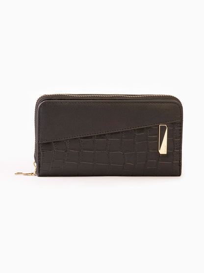 Limelight - Basic Texture Wallet