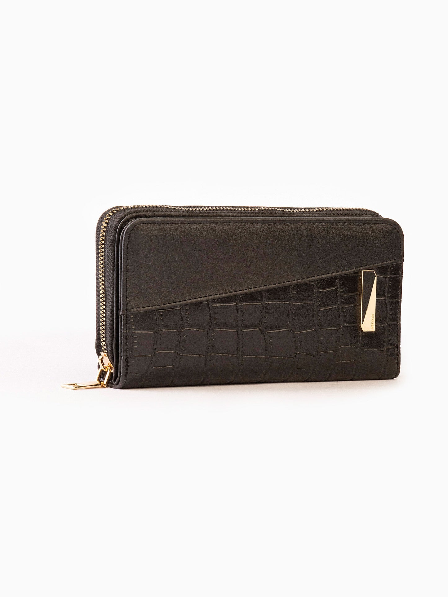 Limelight - Basic Texture Wallet