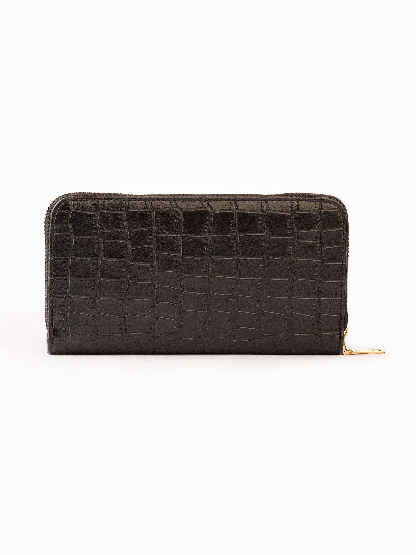 Limelight - Basic Texture Wallet