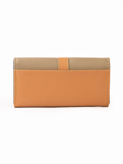 Limelight - Looped Strap Wallet